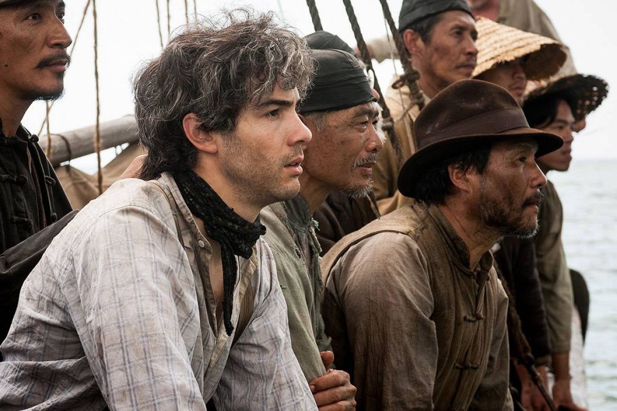 306ed4f7a923835eea18f3d08ad5ad7b XL cd3a55a2