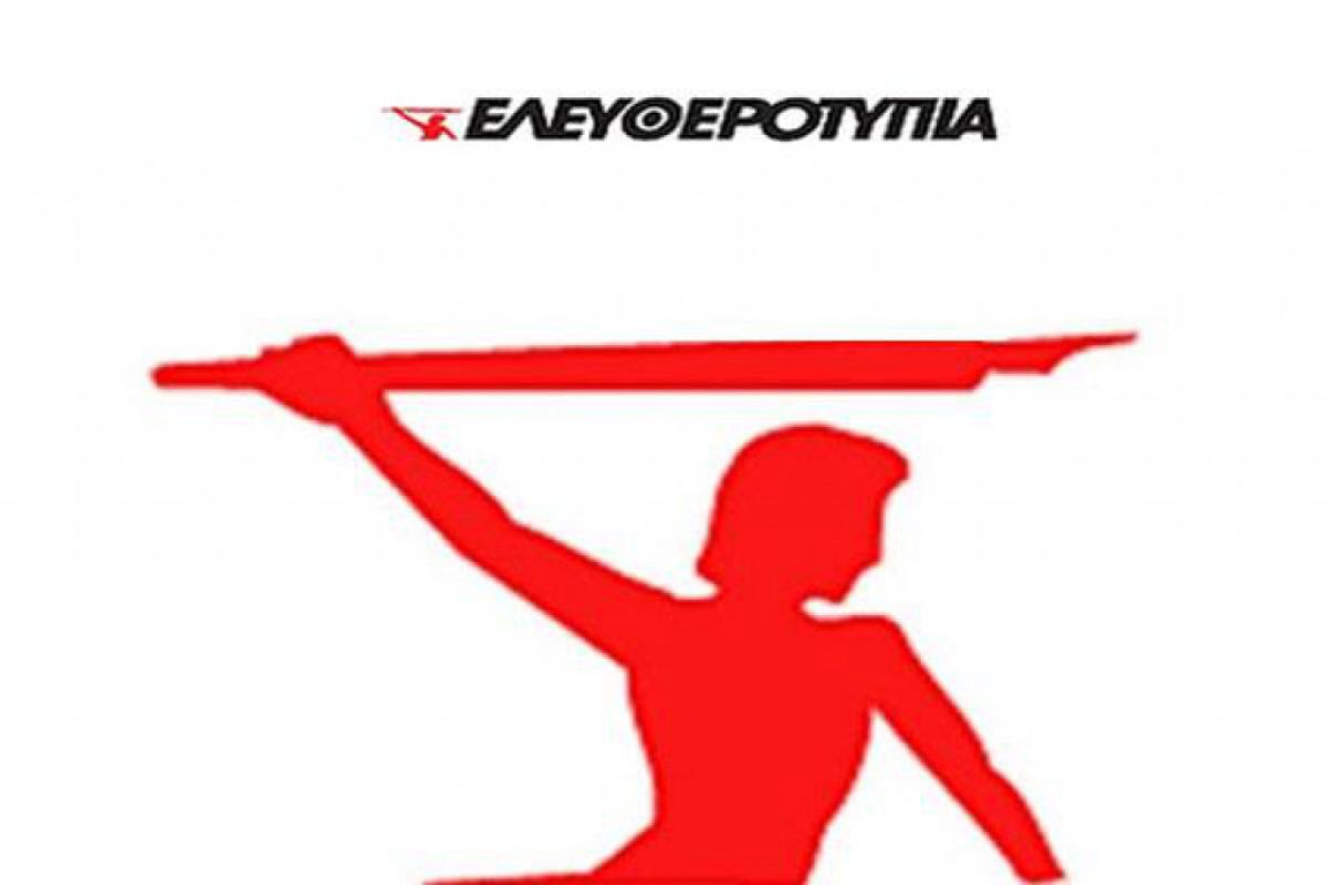 35340df47ecbcf8c8e53d578536ee1c9 XL cd9967fc