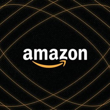 Τηλεοράσεις στην αμερικανική αγορά λανσάρει η Amazon