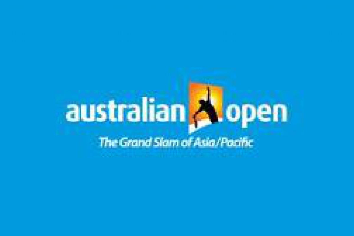 391ea8910617ad2f9d1c0fb68b3cc265 XL cde5c38b