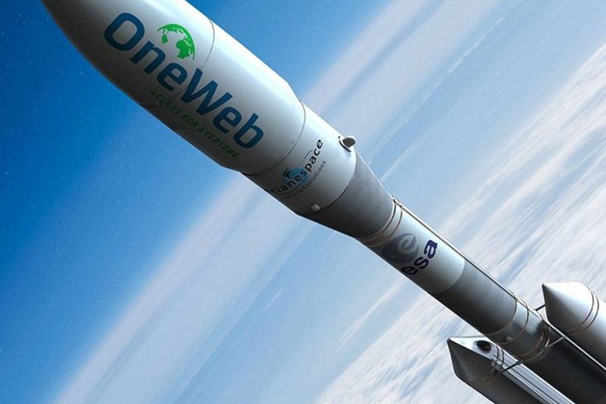 3d8a55968c10a97fc9c0aa44f4555b09 XL cdf91377