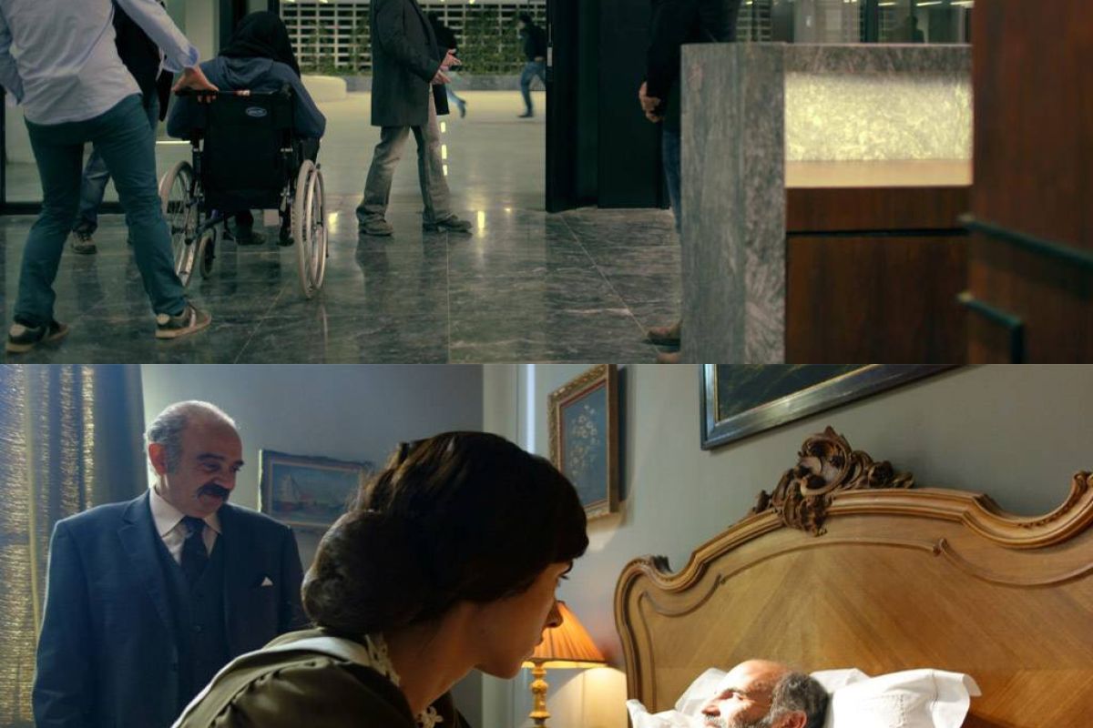 405f4fe97659d51dfbc382bcdb76fd3e XL cd1413af