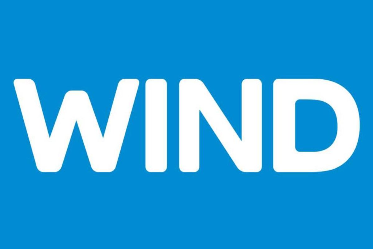 418c94202ed7db55a833fa0b6fb4eea4 XL cddc06b0