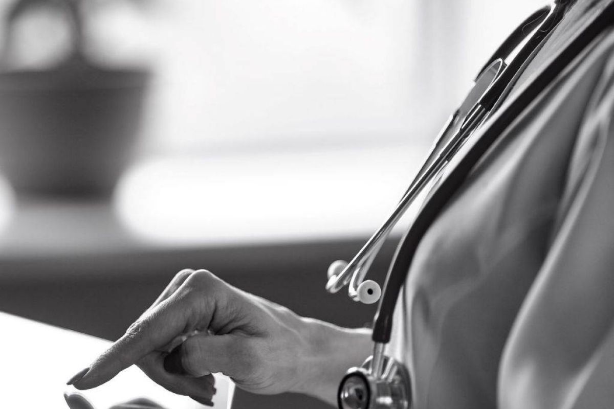 41df37311daeaca1ff6540d10b80d6ae XL cd764334