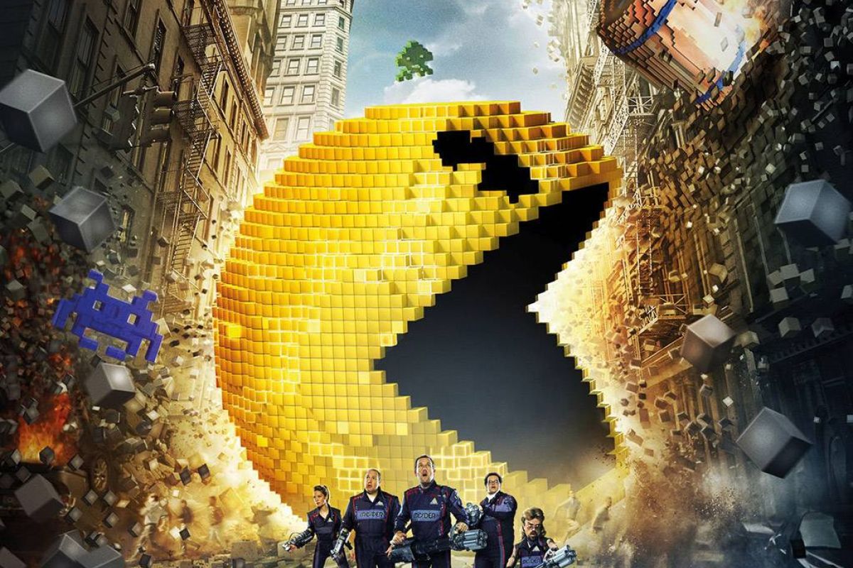 43881f1abcb6f4f7ddd96adab605fe52 XL cdac3d60