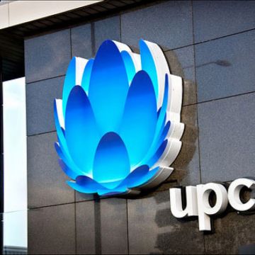 Στα 50 κανάλια HD έφτασε η προσφορά της UPC NL