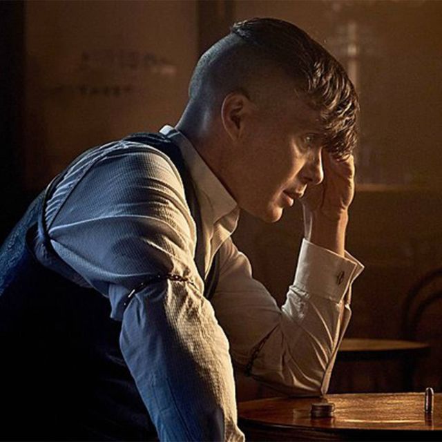 Το BBC σκέφτεται δραστικά μέτρα για να συνεχίσει να παράγει σειρές