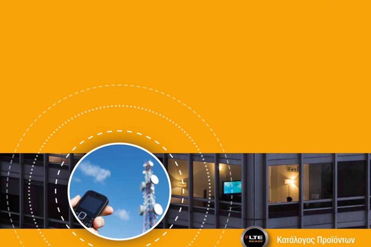 4d75db9955264b49b16b5fffe94f96fa XL cd3d018b