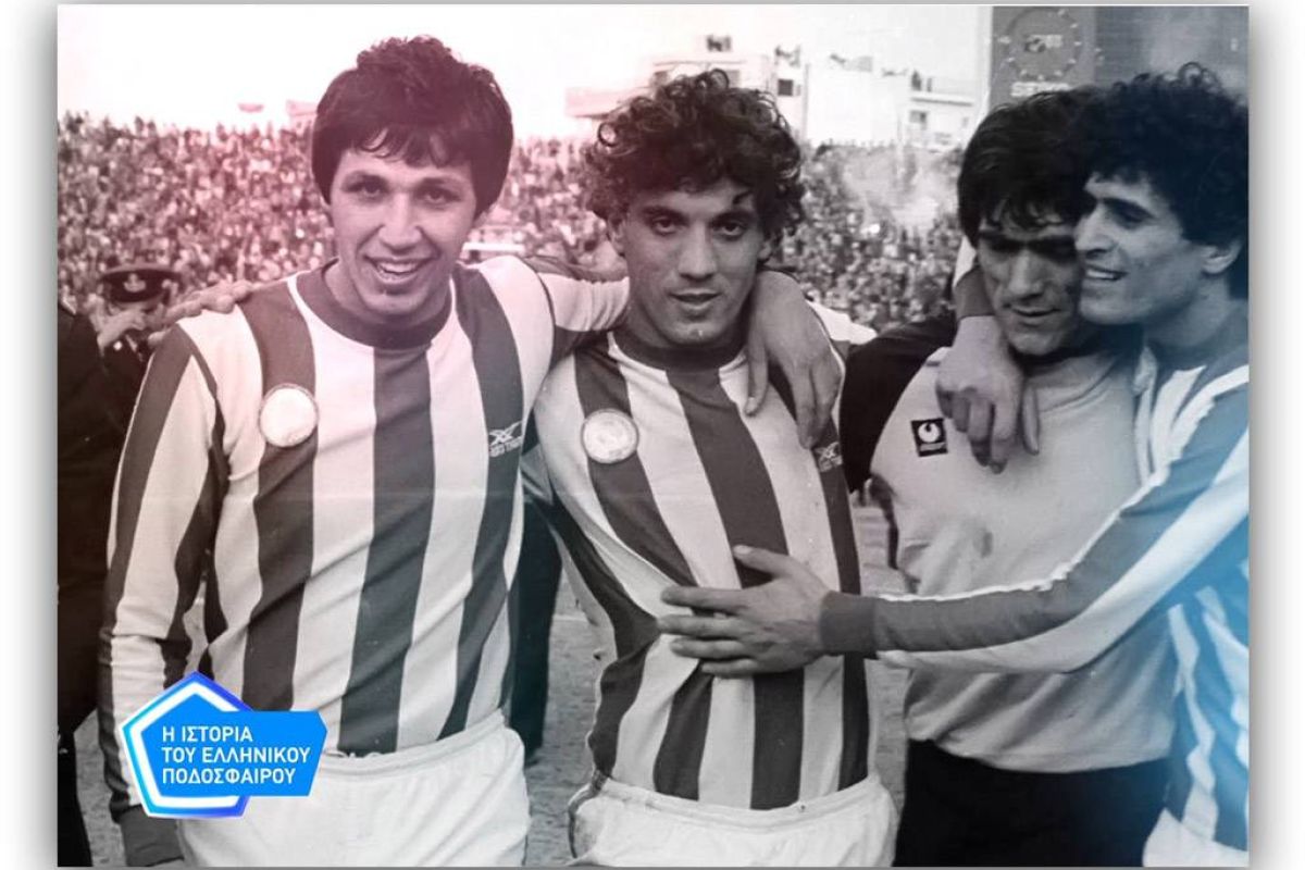 51af555a66801db21c4286f8829105f2 XL cd03dc94