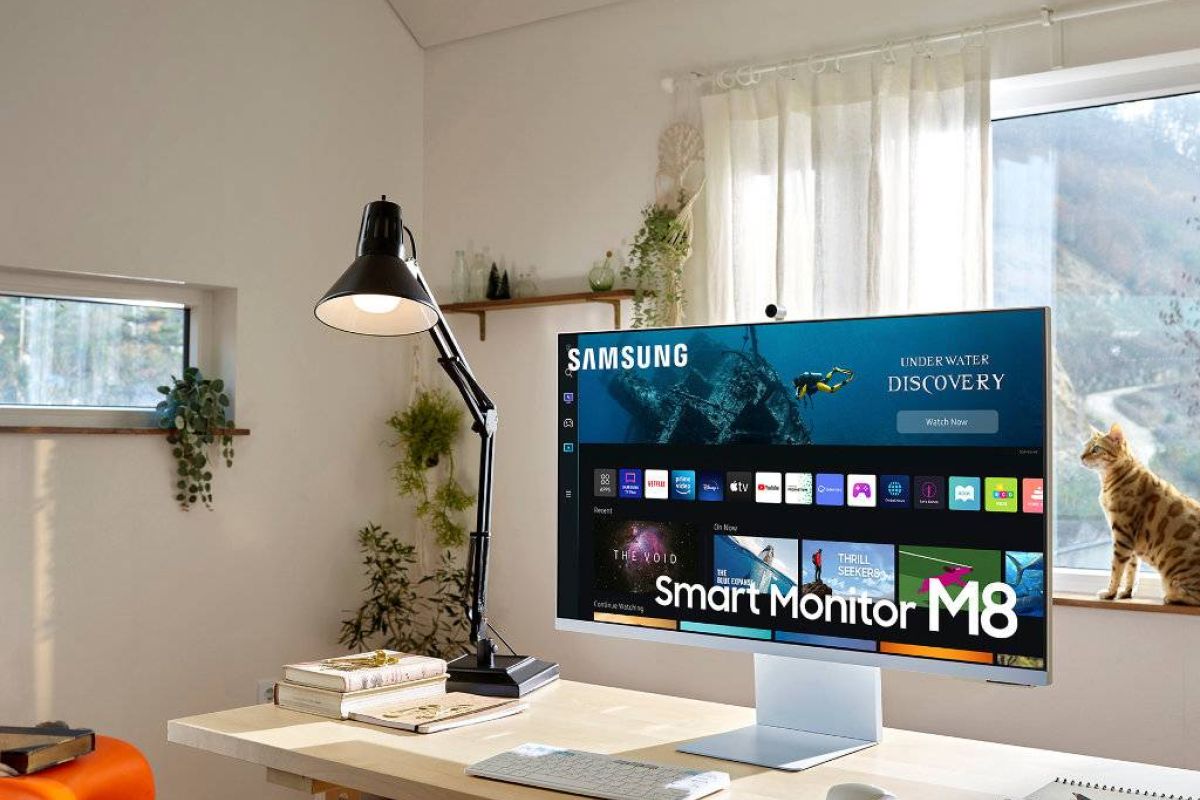 51d477f20d8b75b02b1969eba762cc34 XL cdee0d01