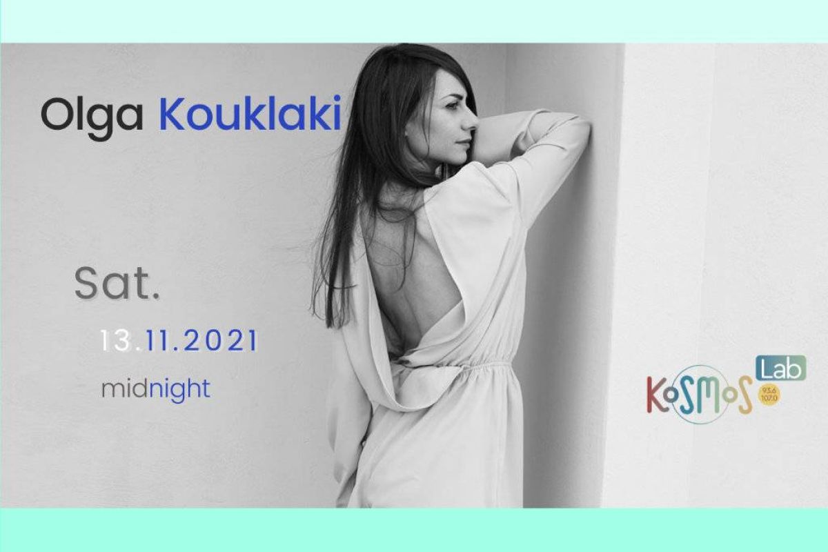 53462bad7b5d687049d1177211a58583 XL cd29461a