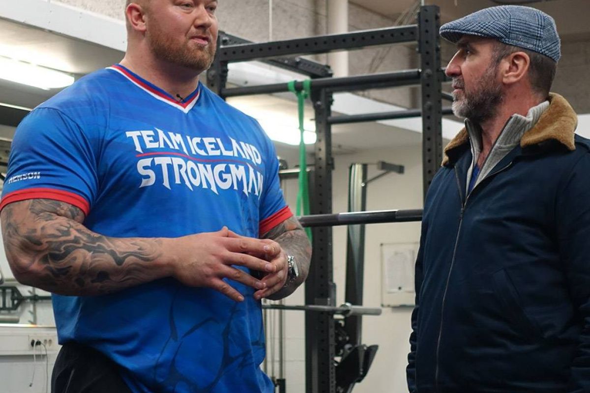 592e6e7a777d58515223fdf94aaca0fd XL cd038d3a