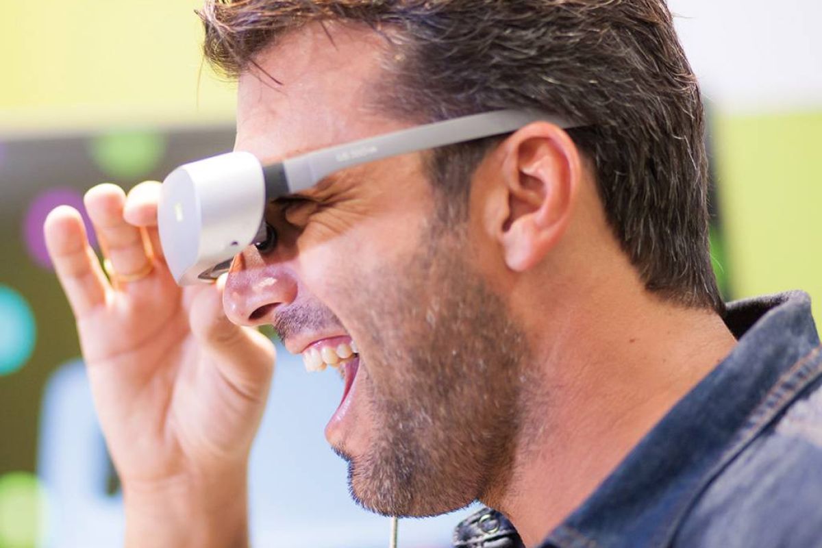 5b83535691c90e2910957bac93c59b58 XL cd8051be