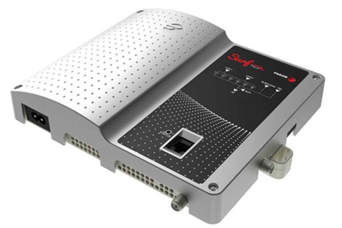 5c4d3ed5dcba1c47729f1584d567838a XL cdc78c80