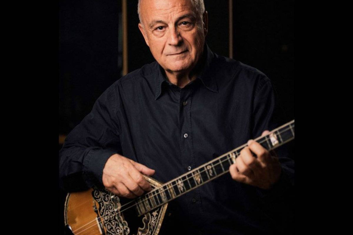 5cd09464fcced7e699bb175e3d9f79fb XL cd916cd2