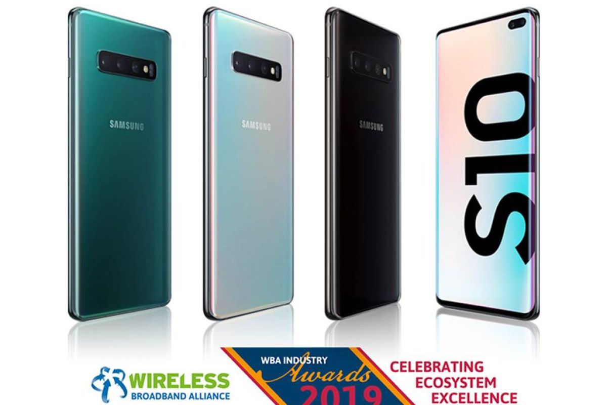 6341d58af643a53fffcfe4bc686cd03f XL cdfaabde