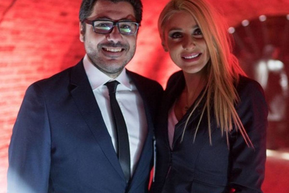 692823d167dc07ce028822d4cd3e696f XL cd16c42e