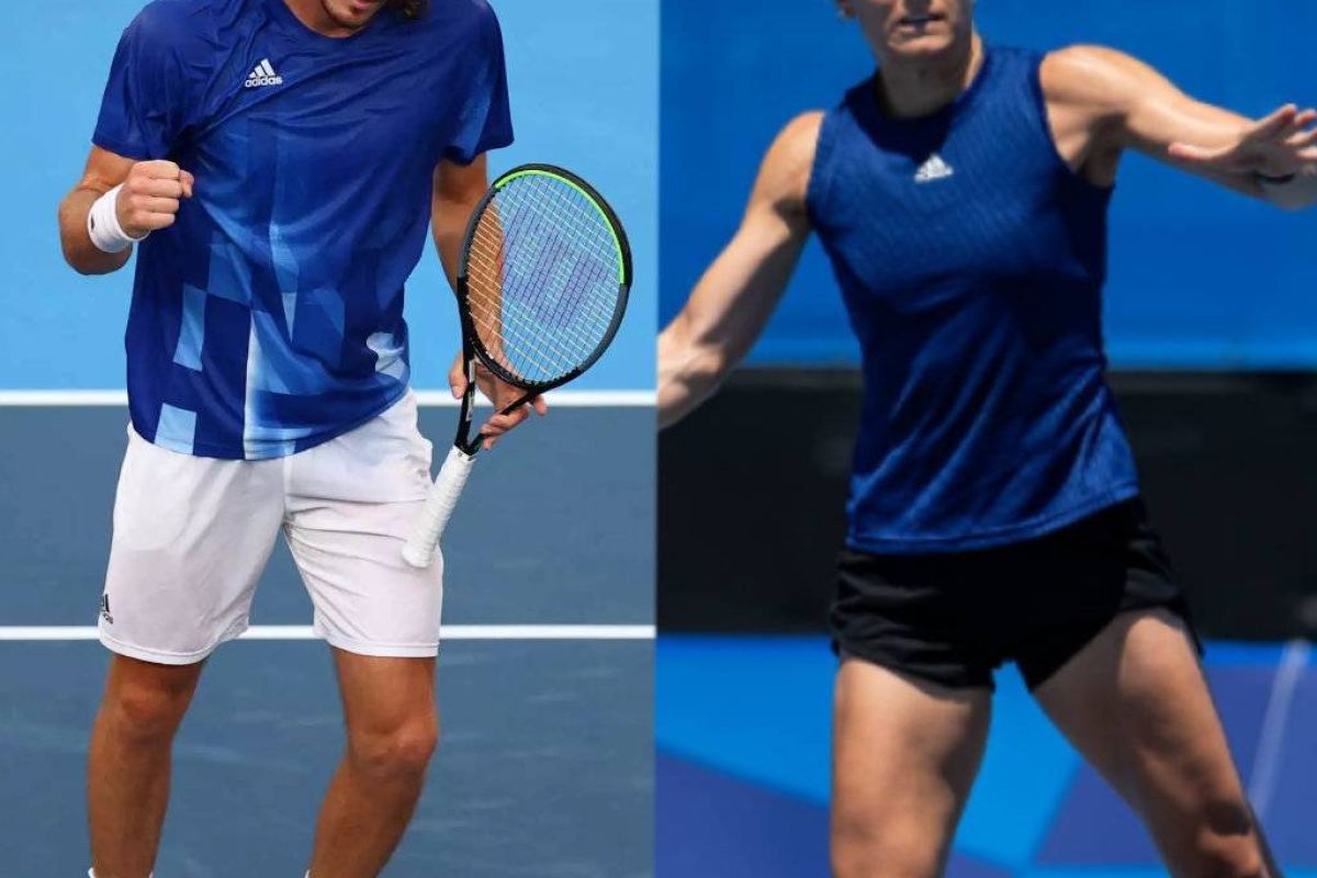 69b46bfc27375d321d00d2df67d6edbb XL cda71a0b