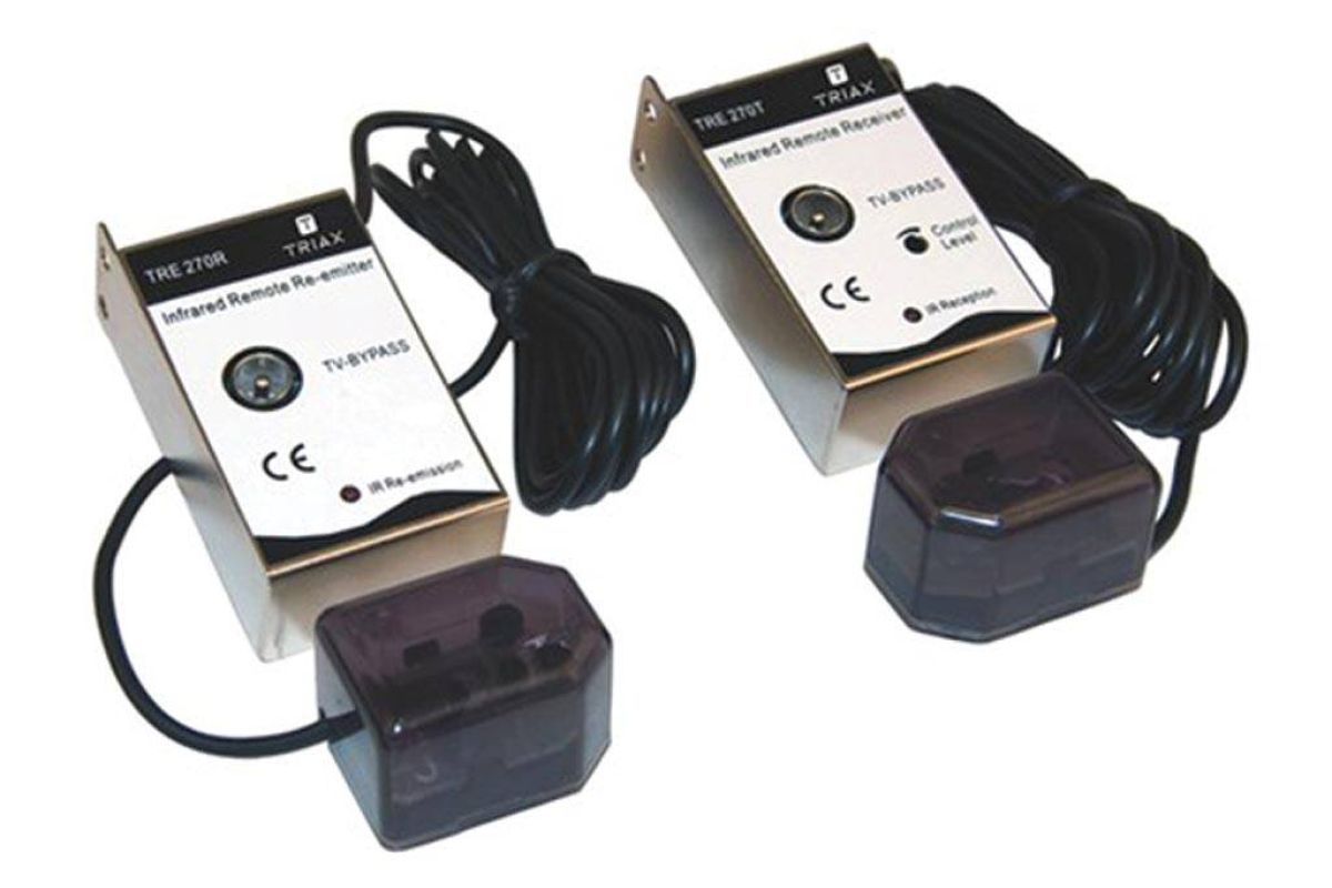 6a1d9c417755a10b086b0092ea2e6a32 XL cd4068a8