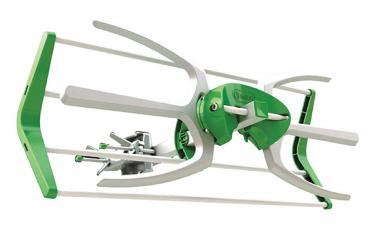 6b1c619be8b23a102b3cd1b7967289e5 XL cd5bf958