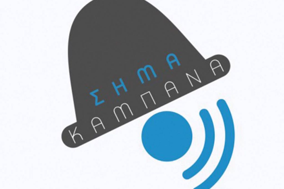 6cdf401db55018d5a694971d44fa38a9 XL cd406b15