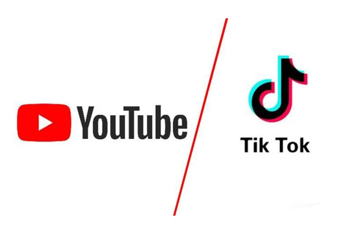 6fa47f3dfccfcebb3bd84d8e4f062672 XL cdb7eebc