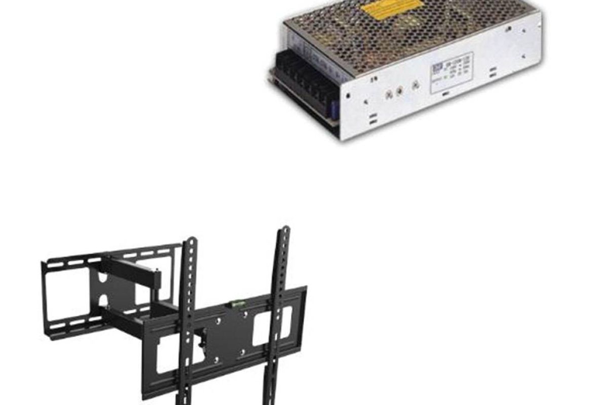 70a736b5b0ea02444f52444aaeee73f3 XL cda6ccf6