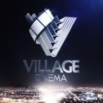 Το νέο κινηματογραφικό κανάλι Village Cinema στο Full Pack της ΟΤΕ TV