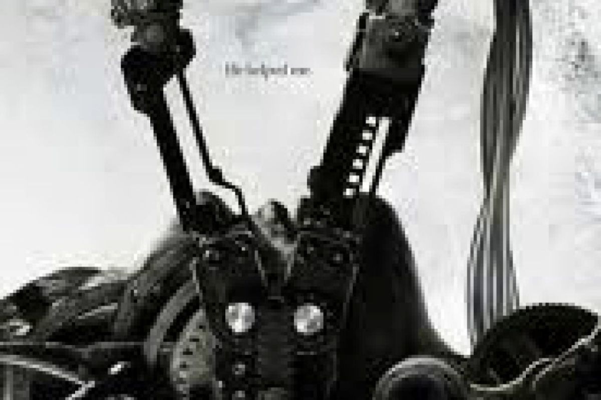 7301bf843c3cb6a2285be635f1134f26 XL cd9e002c