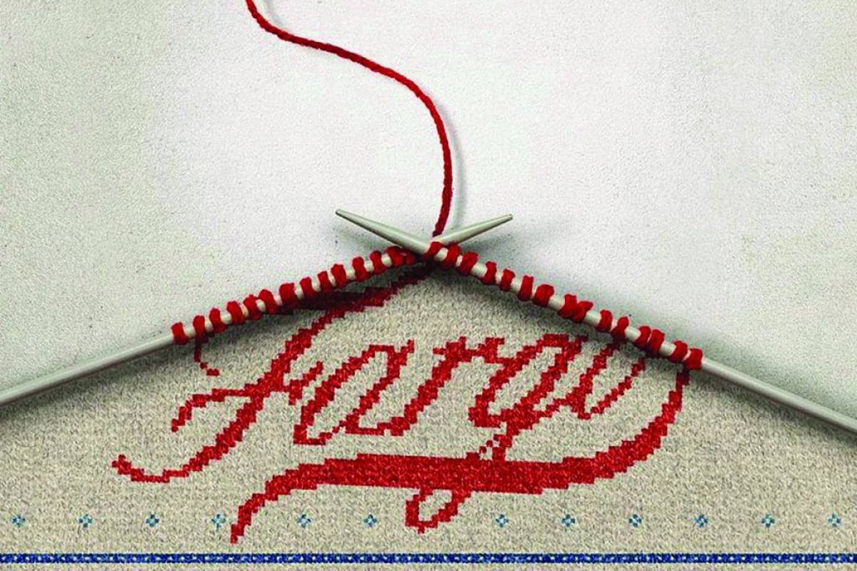 7419cf8e067fb6bd2caddfdc76bee4a9 XL cdbade45