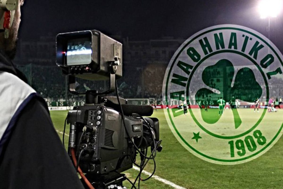 75abf06eba13e130fb51f801072b4b86 XL cd46b4c5