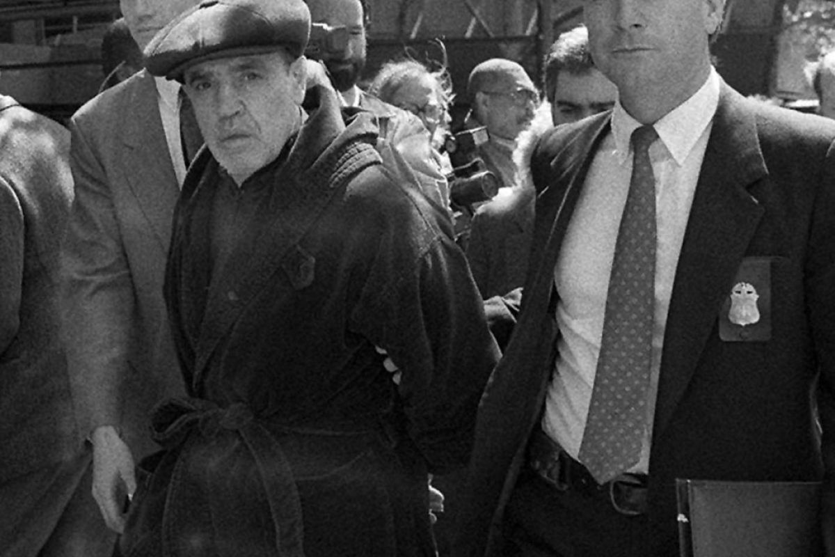 76bd8c40f871273edba1993e1504f32a XL cd243f1e