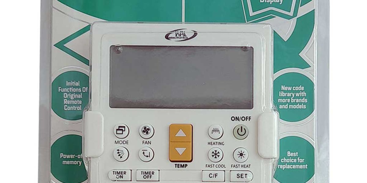 8. K 650 E blister cd4544dd