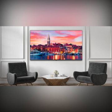 Οι ξενοδοχειακές LG Pro:Centric 4K Smart TVs προσφέρουν στους επισκέπτες ένα σύγχρονο και διαφοροποιημένο επίπεδο υπηρεσιών