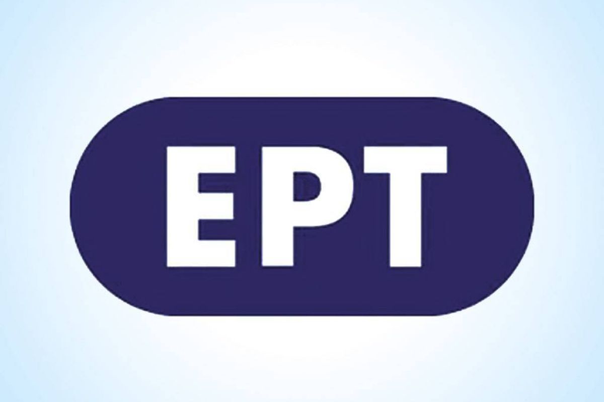 825e61ba20cf5ec18a5c9dd30e108c4c XL cd8e111c