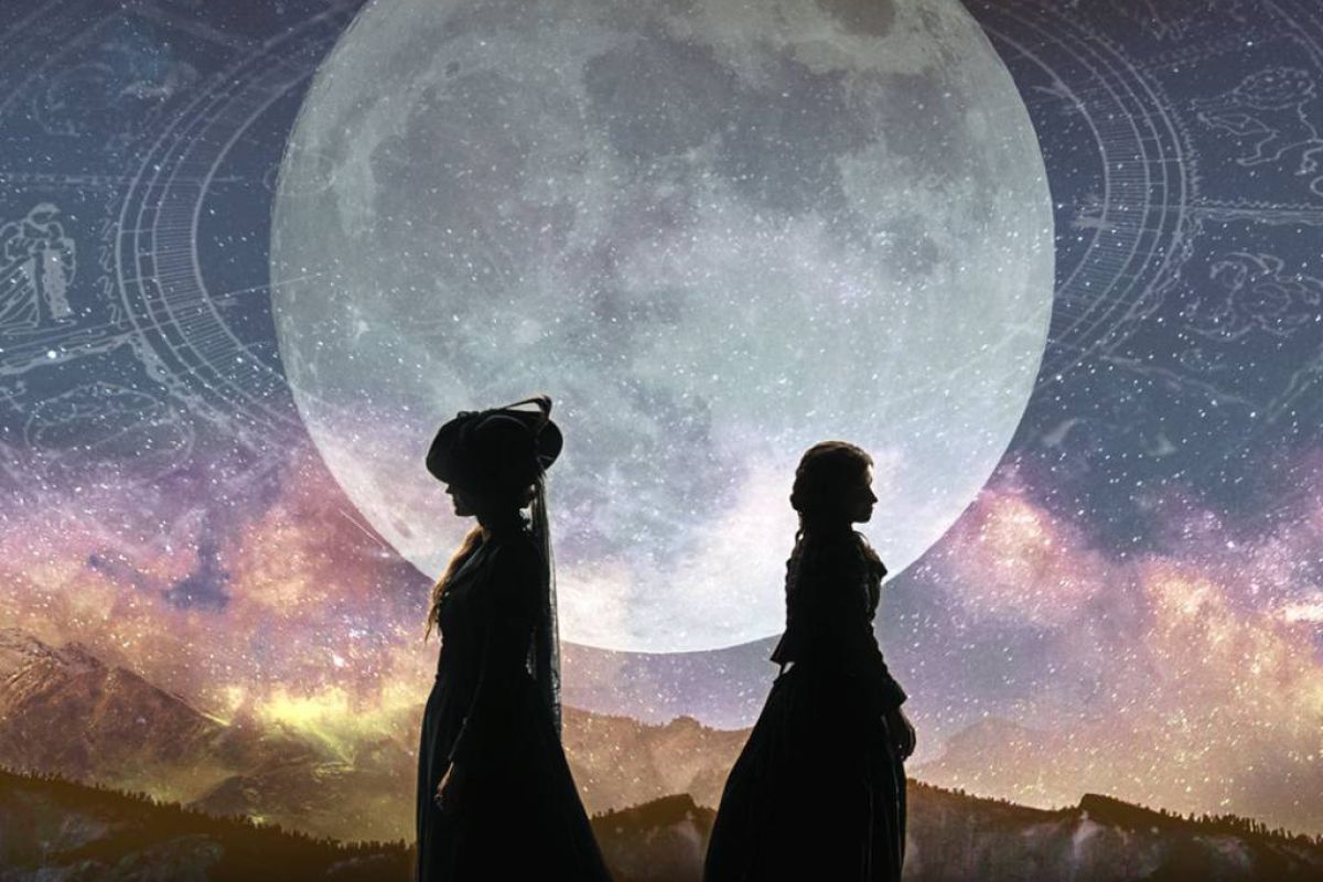 83794667d8568b8e53d441deb5ddf881 XL cd72760d