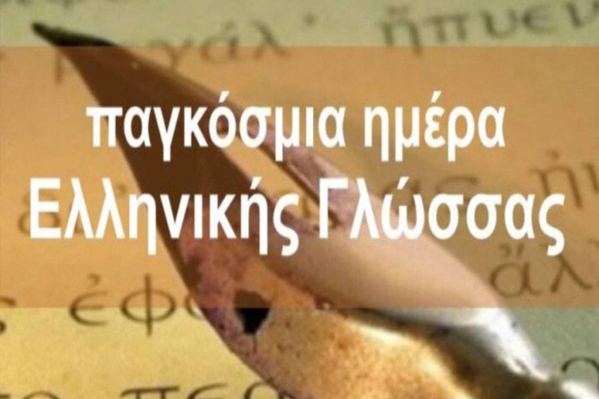 842f0dd3ab6992ce463c6cf5376084e8 XL cdb31c70