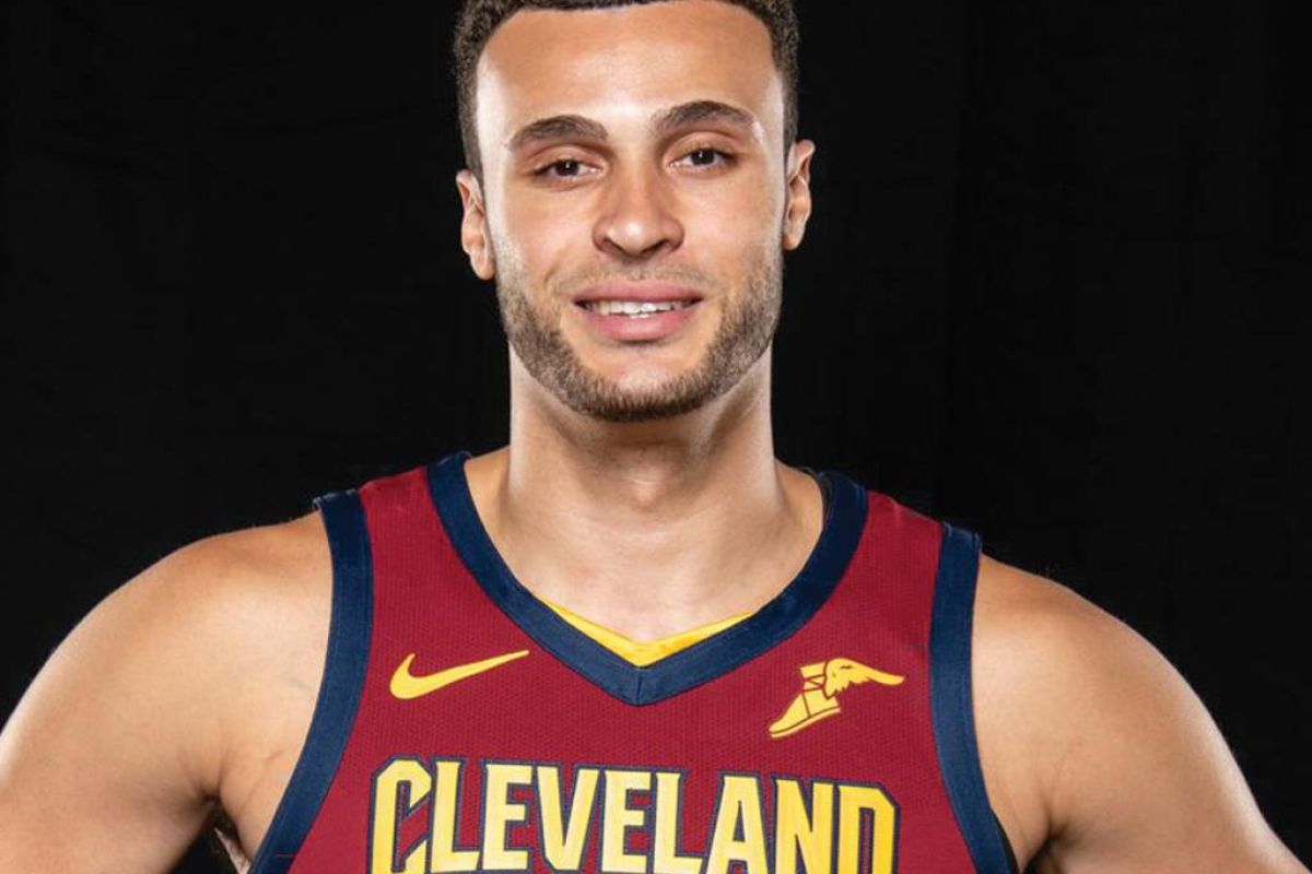 871692cd8b389e50975dcf71a7f16a0e XL cd132509