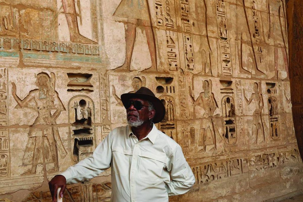 88ba8bfbc74468084a9bb4cc00734a94 XL cdbcaa72