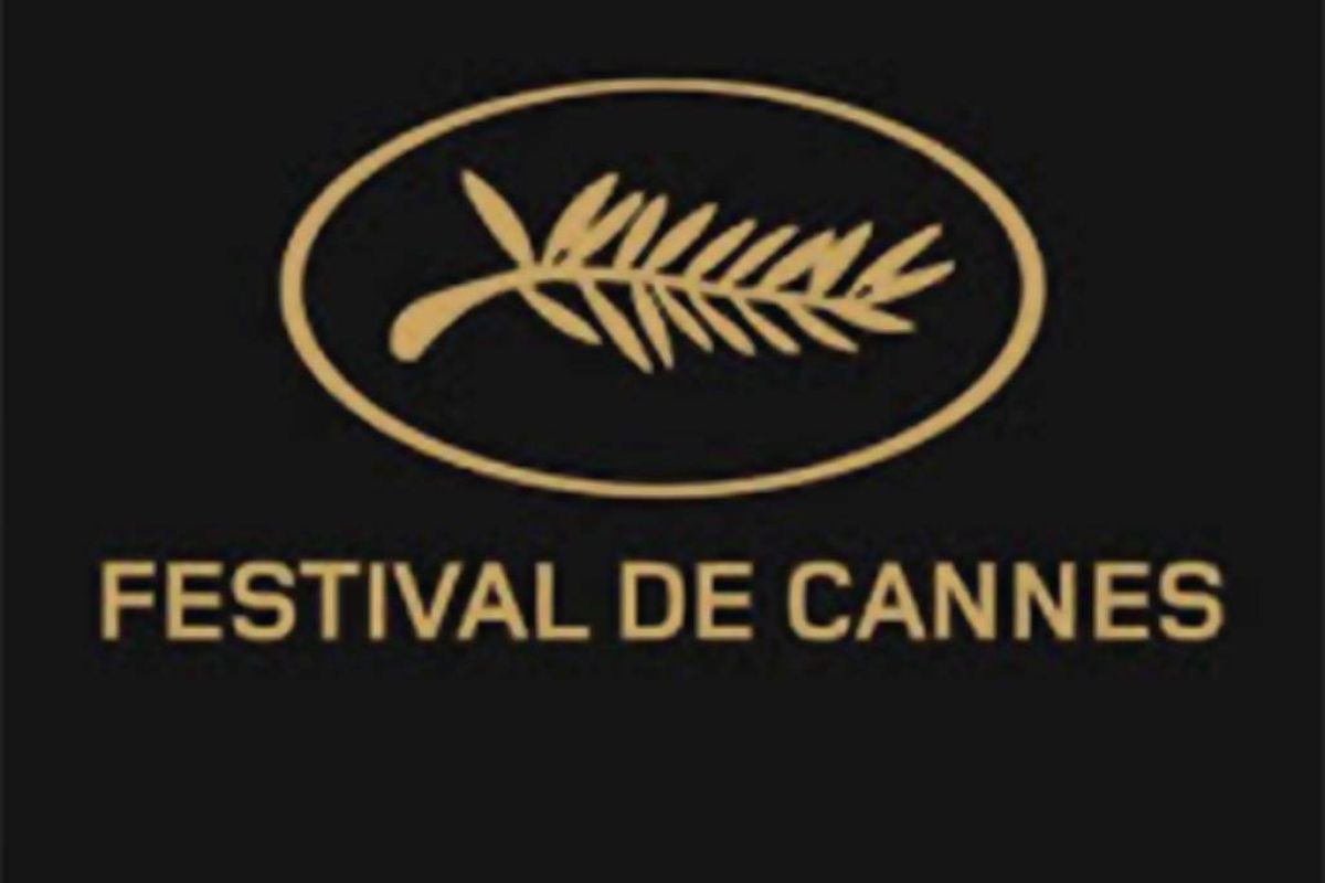 89624af24d2d5bf33fccfeec2983e2bc XL cd8407a4