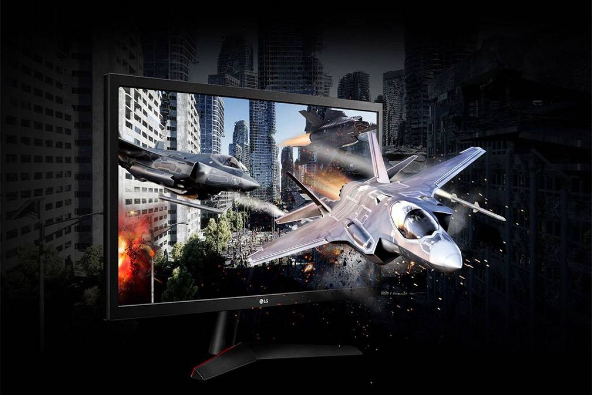 904700f91d80bb8cccc28f89d537bed7 XL cd1448ed