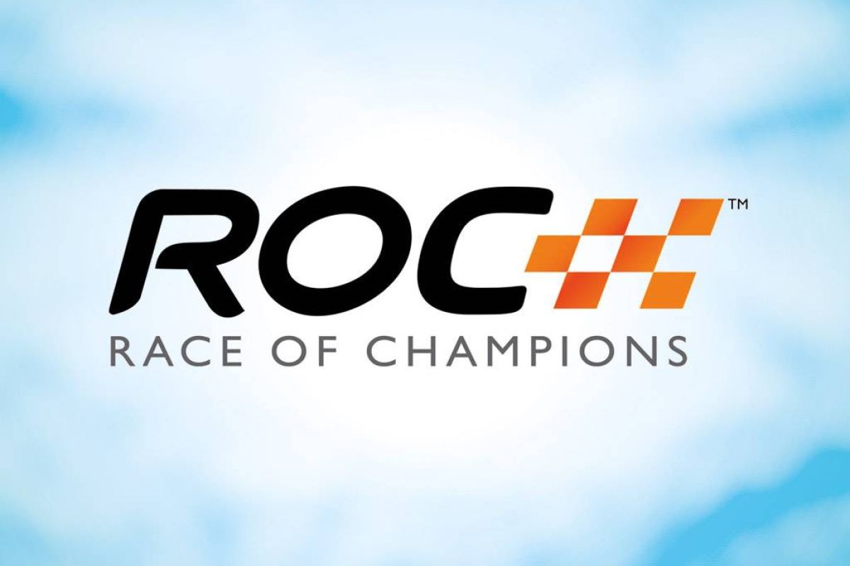 92dcee7d568f9a733cd475ff070285e9 XL cda4b10e