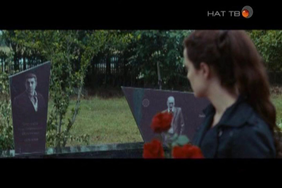 967f294cc4ce54c77d957ee708cf1601 XL cdc855e6