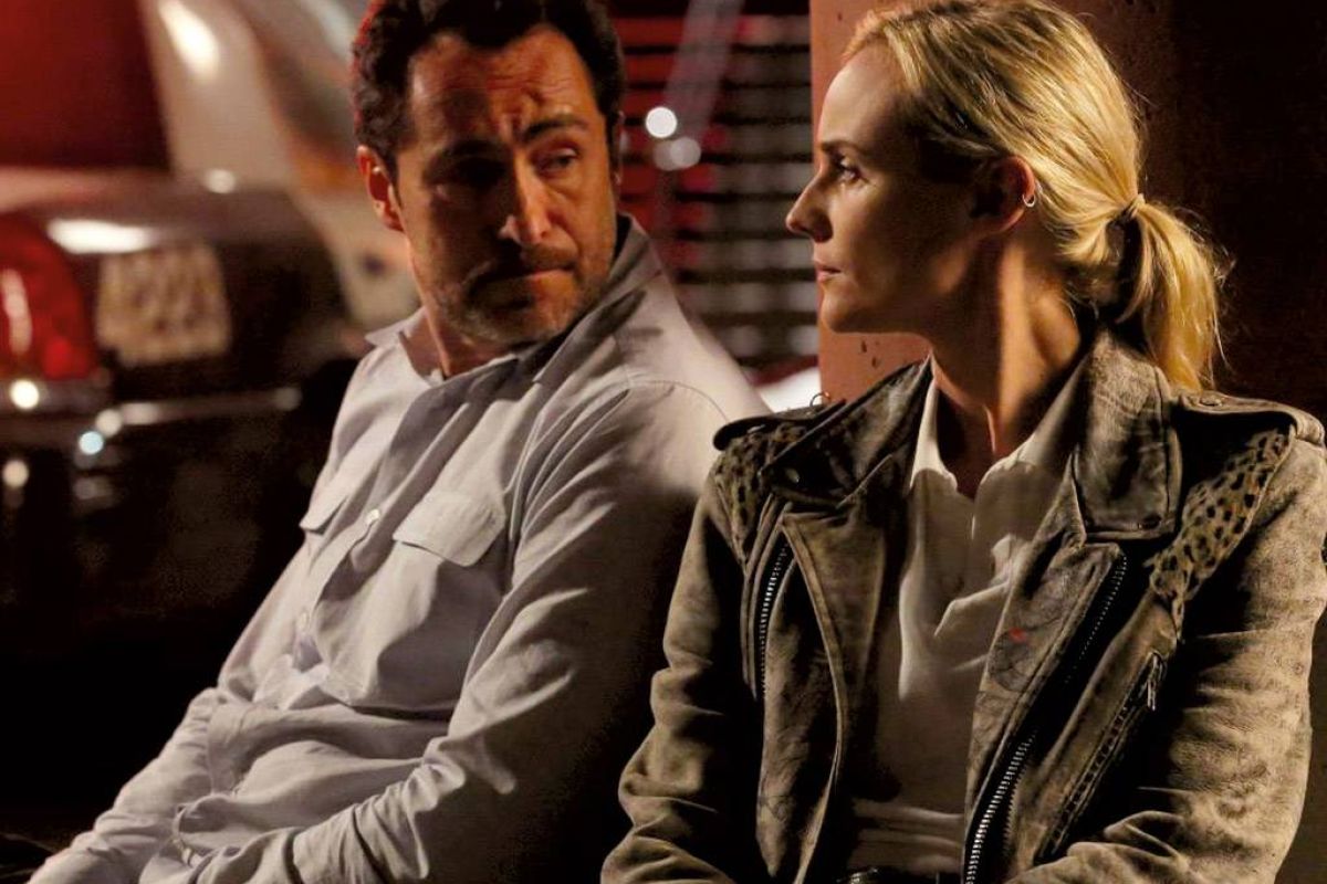 983d87f33e5aae3ad83e009e0e119813 XL cdc418ce