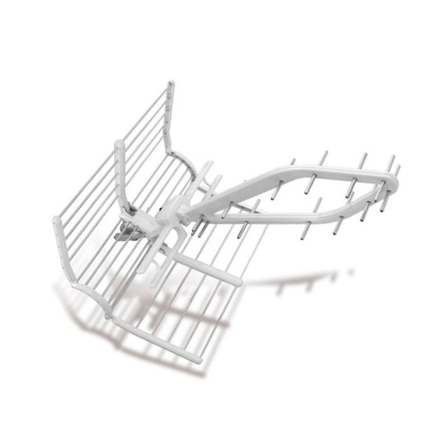 FAGOR RHOMBUS σε δύο εκδόσεις και με νέα, χαμηλότερη τιμή!