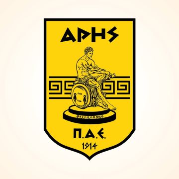 Ο αγώνας Άρης – Θύελλα Φιλώτα, ζωντανά στα κανάλια Novasports