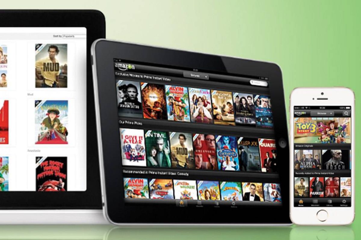 9972c95fc2b51857e79d1031b805dd84 XL cdbf60b7