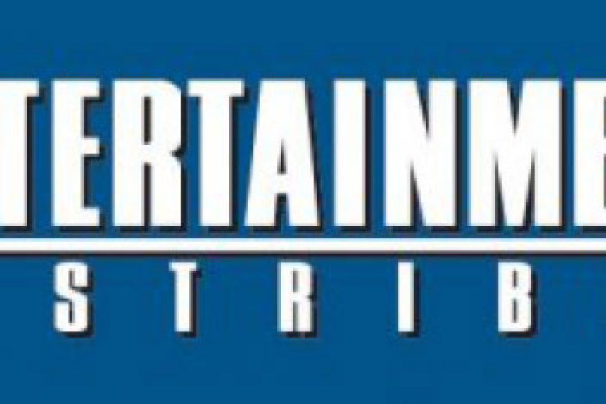 9fadb6d3e28e2be47da4c87e012c5962 XL cde4685b