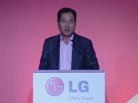 B2B Roadshow 2013 photo 3 cd2687dc