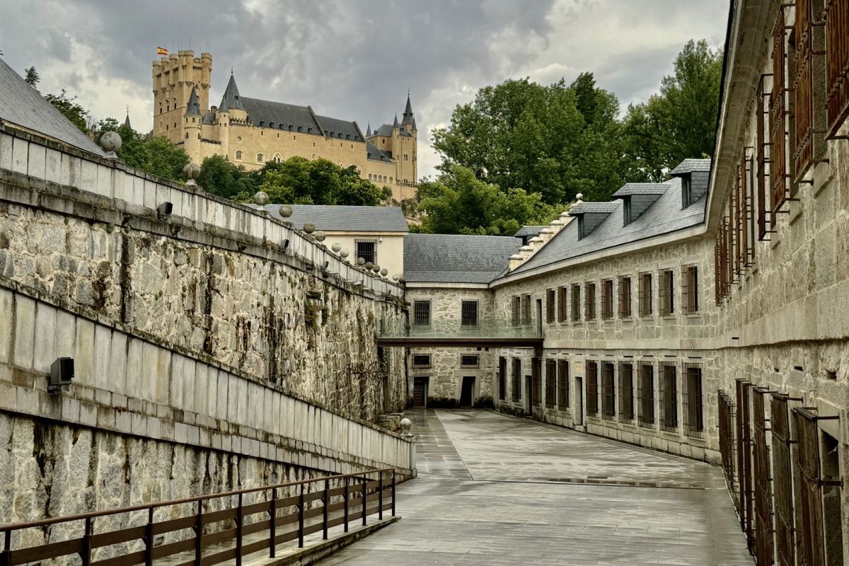 Segovia Munze cdeb199e